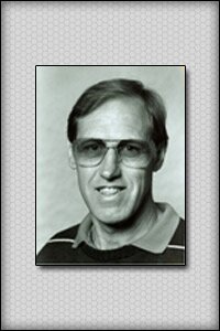 image of William Johnson